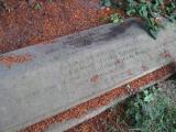 image of grave number 368184
